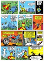 /album/mourrison/smysl-zivota-jpg1/